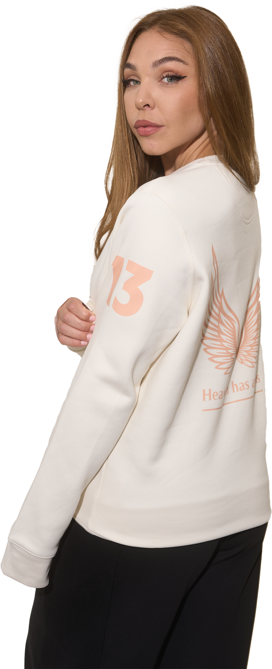 CORAL ANGELS -50% DTO.