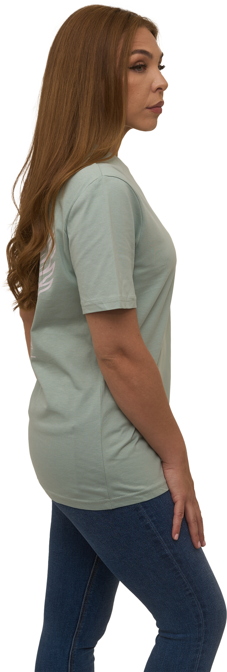 PROTECTION -50% DTO.