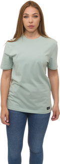 PROTECTION -50% DTO.
