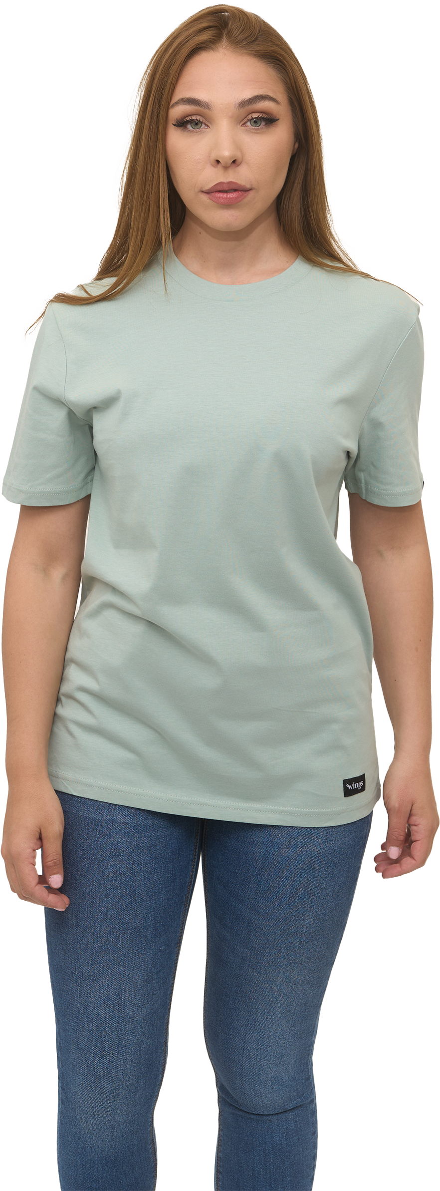 PROTECTION -50% DTO.