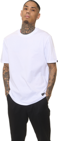 BEYOURSELF -50% DTO.