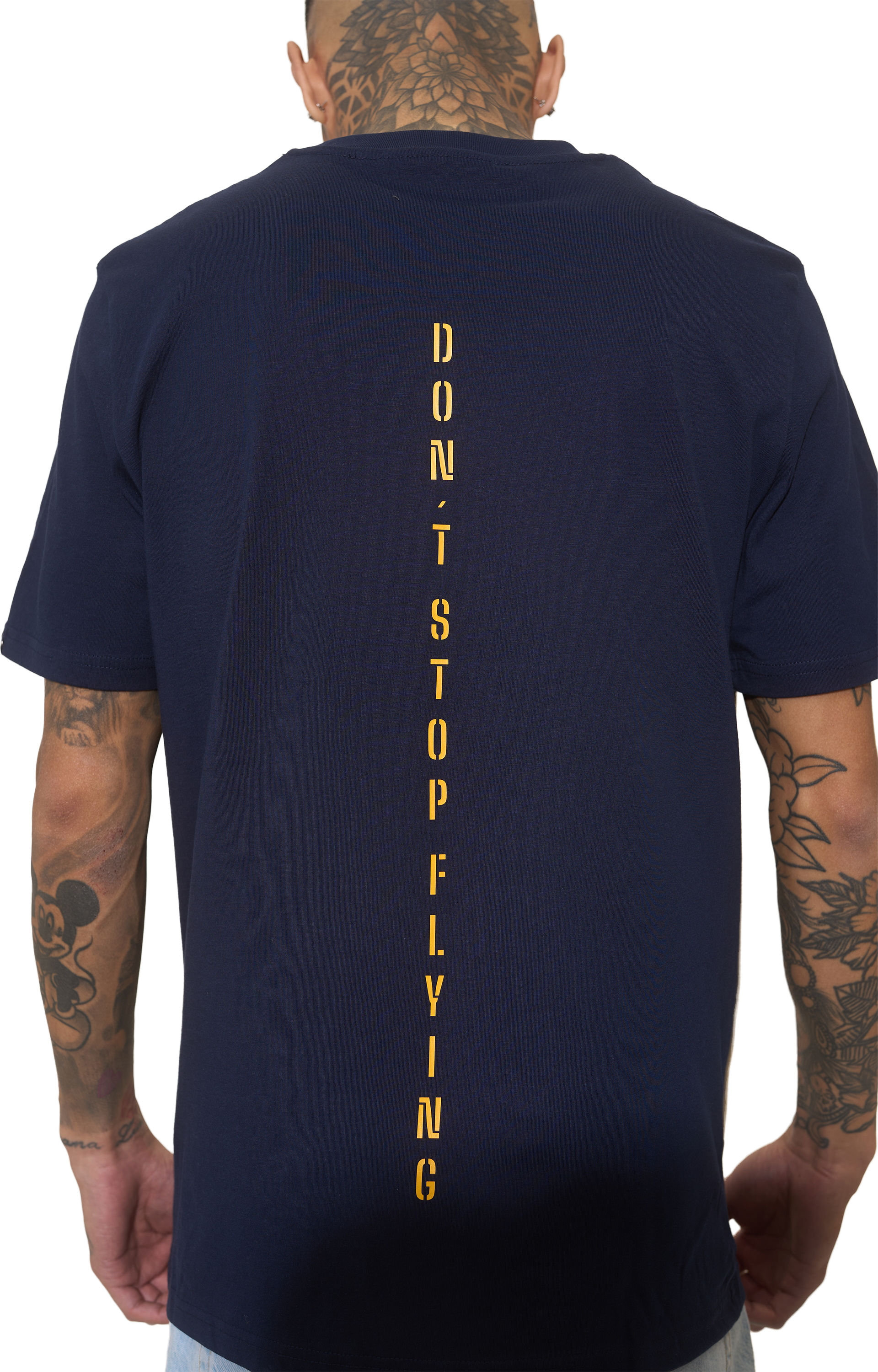 DREAMS -50% DTO.