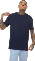 DREAMS -50% DTO.