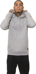 WHITE ANGELS -50% DTO.