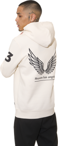 GOLDEN WINGS