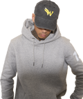 GORRA UNISEX VINTAGE - 50 % DTO.