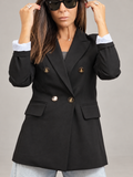 ALMA BLAZER