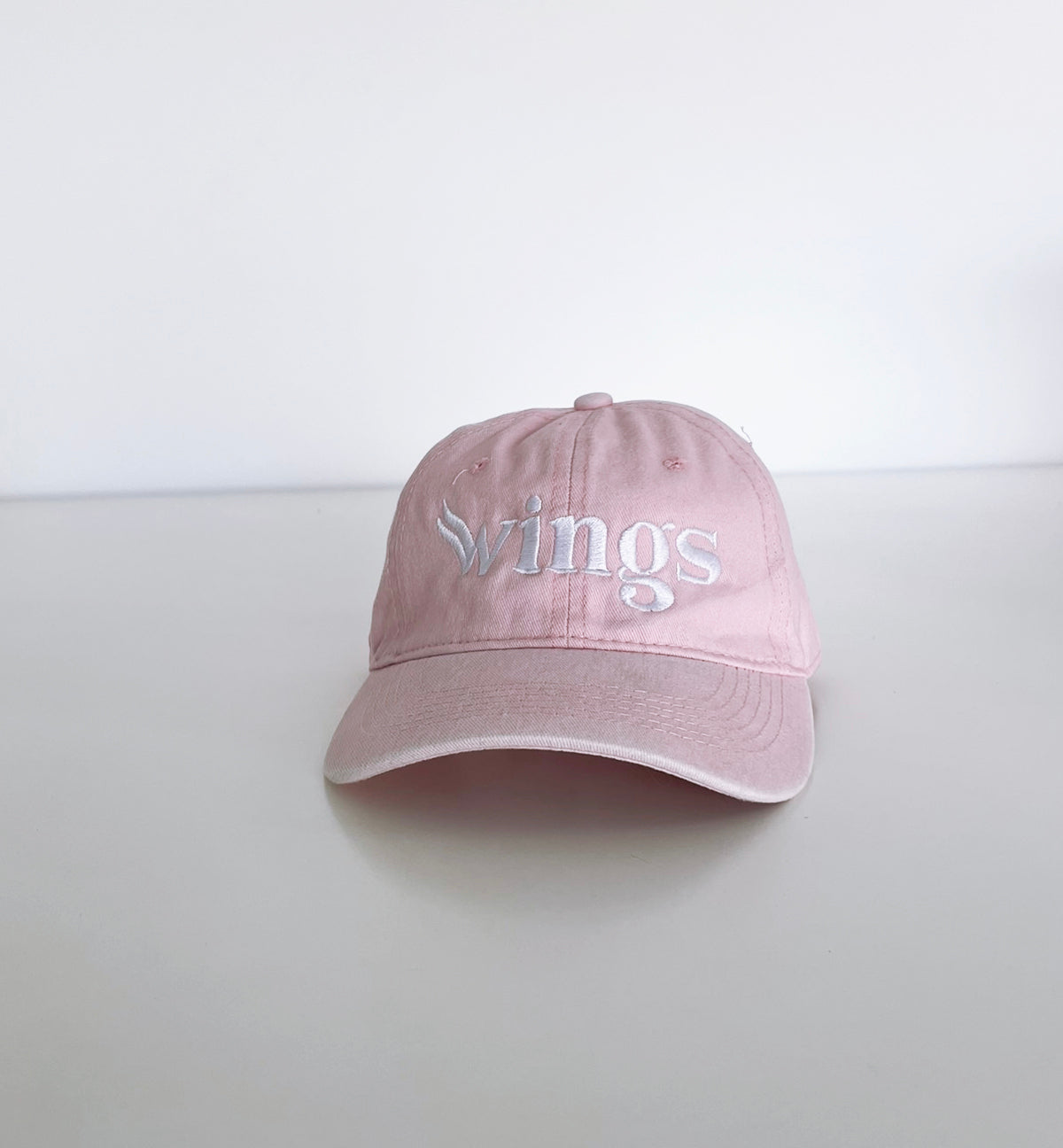 GORRA WINGS
