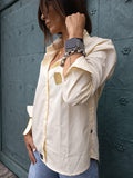 SHIRT LEMON -50% DTO.