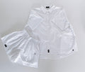 SHIRT WINGS