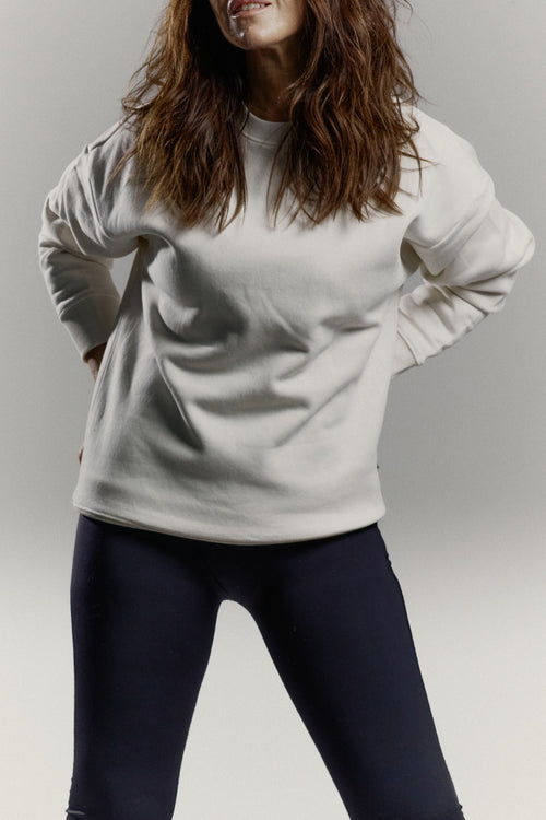 BLESSED "FOREVER IN ME"