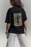 DARK T-SHIRT