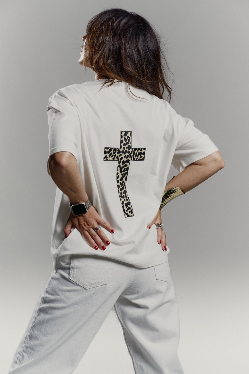 LIGHT T-SHIRT