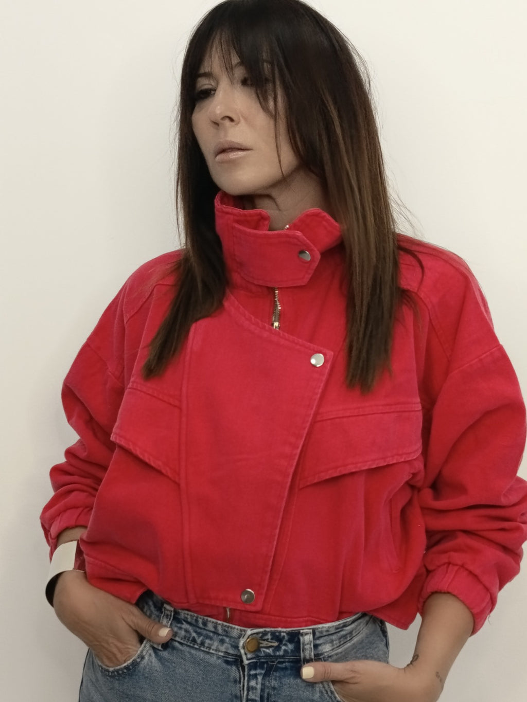 PASSION BOMBER