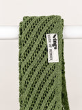 MEDITERRANEAN SCARF