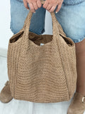 SHOPPER BAG ARENA