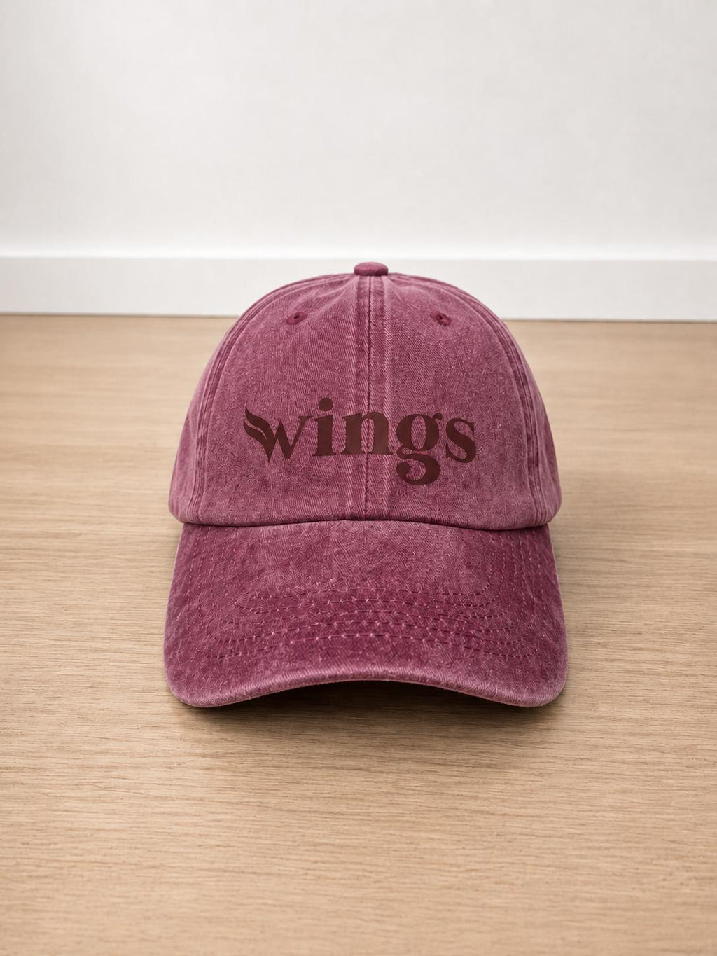 SUNSET CAP